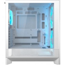 Корпус для ПК Cougar AIRFACE 180 White - Фото