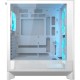 Корпус для ПК Cougar AIRFACE 180 White
