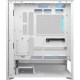 Корпус для ПК Cougar AIRFACE 180 White