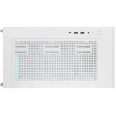 Корпус для ПК Cougar AIRFACE 180 White - Фото