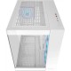 Корпус для ПК Cougar FV150 MINI White Корпус для ПК Cougar FV150 MINI White