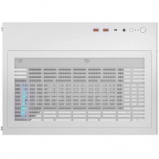 Корпус для ПК Cougar FV150 MINI White - Фото