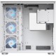 Корпус для ПК Cougar FV150 MINI White Корпус для ПК Cougar FV150 MINI White