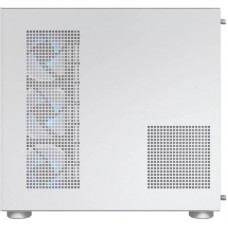 Корпус для ПК Cougar FV150 MINI White - Фото