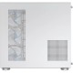Корпус для ПК Cougar FV150 MINI White Корпус для ПК Cougar FV150 MINI White