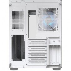 Корпус для ПК Cougar FV150 MINI White - Фото
