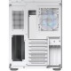 Корпус для ПК Cougar FV150 MINI White Корпус для ПК Cougar FV150 MINI White