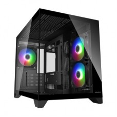 Корпус для ПК Cougar FV150 MINI