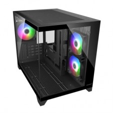 Корпус для ПК Cougar FV150 MINI - Фото