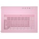 Корпус для ПК Cougar FV150 MINI Pink