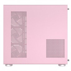 Корпус для ПК Cougar FV150 MINI Pink - Фото