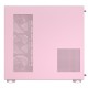 Корпус для ПК Cougar FV150 MINI Pink