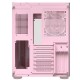 Корпус для ПК Cougar FV150 MINI Pink