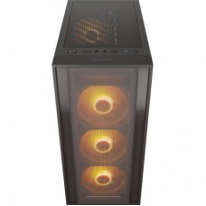 Корпус для ПК Cougar MX160 RGB - Фото