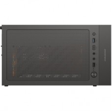 Корпус для ПК Cougar MX160 RGB - Фото