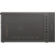 Корпус для ПК Cougar MX160 RGB