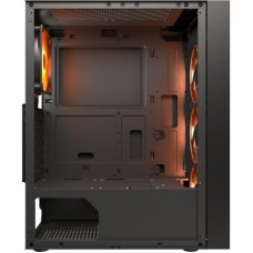 Корпус для ПК Cougar MX160 RGB - Фото