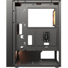 Корпус для ПК Cougar MX160 RGB - Фото