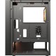 Корпус для ПК Cougar MX160 RGB