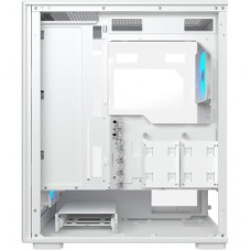Корпус для ПК Cougar MX160 RGB White - Фото