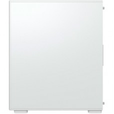 Корпус для ПК Cougar MX160 RGB White - Фото