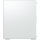 Корпус для ПК Cougar MX160 RGB White