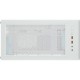Корпус для ПК Cougar MX160 RGB White