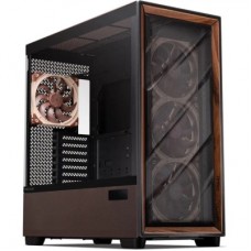 Корпус для ПК Noctua Antec Flux Pro Noctua Edition