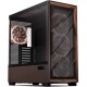 Корпус для ПК Noctua Antec Flux Pro Noctua Edition