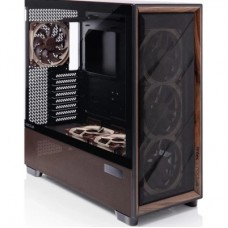 Корпус для ПК Noctua Antec Flux Pro Noctua Edition - Фото