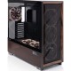 Корпус для ПК Noctua Antec Flux Pro Noctua Edition Корпус для ПК Noctua Antec Flux Pro Noctua Edition