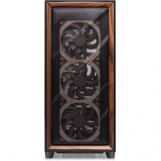 Корпус для ПК Noctua Antec Flux Pro Noctua Edition - Фото