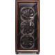 Корпус для ПК Noctua Antec Flux Pro Noctua Edition Корпус для ПК Noctua Antec Flux Pro Noctua Edition
