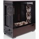 Корпус для ПК Noctua Antec Flux Pro Noctua Edition Корпус для ПК Noctua Antec Flux Pro Noctua Edition