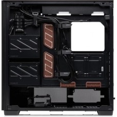 Корпус для ПК Noctua Antec Flux Pro Noctua Edition - Фото