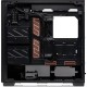 Корпус для ПК Noctua Antec Flux Pro Noctua Edition Корпус для ПК Noctua Antec Flux Pro Noctua Edition