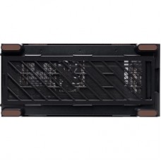 Корпус для ПК Noctua Antec Flux Pro Noctua Edition - Фото