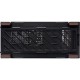 Корпус для ПК Noctua Antec Flux Pro Noctua Edition Корпус для ПК Noctua Antec Flux Pro Noctua Edition