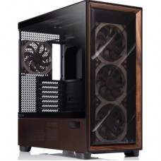 Корпус для ПК Noctua Antec Flux Pro Noctua Edition - Фото