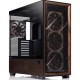 Корпус для ПК Noctua Antec Flux Pro Noctua Edition Корпус для ПК Noctua Antec Flux Pro Noctua Edition