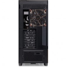 Корпус для ПК Noctua Antec Flux Pro Noctua Edition - Фото