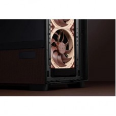 Корпус для ПК Noctua Antec Flux Pro Noctua Edition - Фото