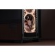 Корпус для ПК Noctua Antec Flux Pro Noctua Edition Корпус для ПК Noctua Antec Flux Pro Noctua Edition