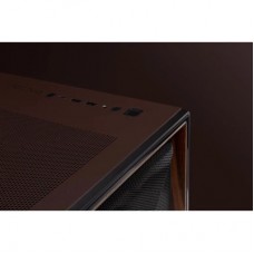 Корпус для ПК Noctua Antec Flux Pro Noctua Edition - Фото