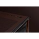 Корпус для ПК Noctua Antec Flux Pro Noctua Edition Корпус для ПК Noctua Antec Flux Pro Noctua Edition