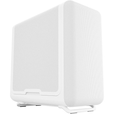 Корпус для ПК Hyte CS-HYTE-X50A-WW