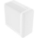 Корпус для ПК Hyte CS-HYTE-X50A-WW Корпус для ПК Hyte CS-HYTE-X50A-WW