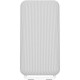 Корпус для ПК Hyte CS-HYTE-X50A-WW Корпус для ПК Hyte CS-HYTE-X50A-WW