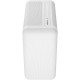 Корпус для ПК Hyte CS-HYTE-X50A-WW Корпус для ПК Hyte CS-HYTE-X50A-WW