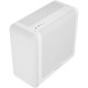 Корпус для ПК Hyte CS-HYTE-X50A-WW Корпус для ПК Hyte CS-HYTE-X50A-WW